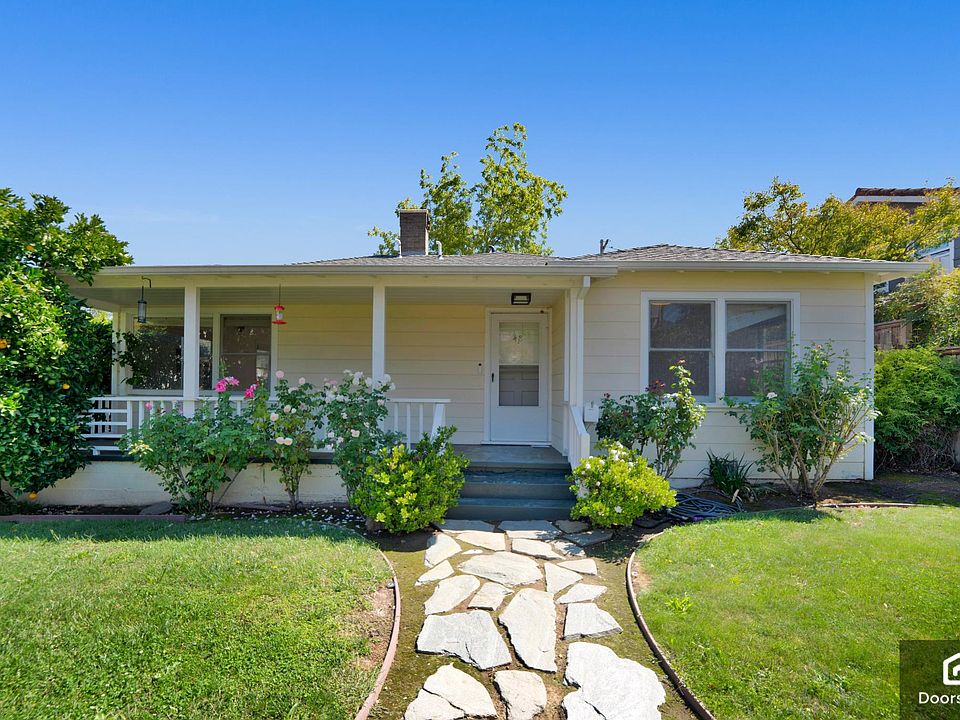 48 Butterfield Rd, San Anselmo, CA 94960 Zillow