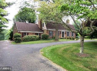 2401 Old Joppa Rd, Joppa, MD 21085