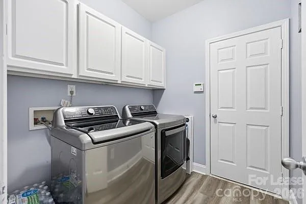 1179 Madison Green Dr — Photo 12