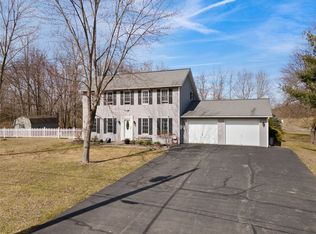 7 Riverview Rd, Kirkwood, NY 13795