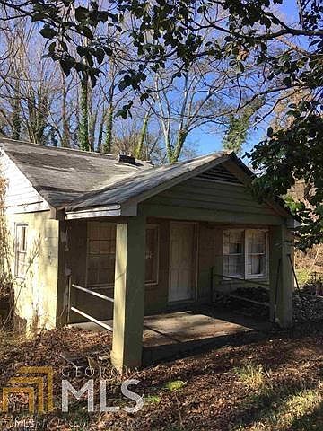 2nd image of 116 Arcadia Cir NW