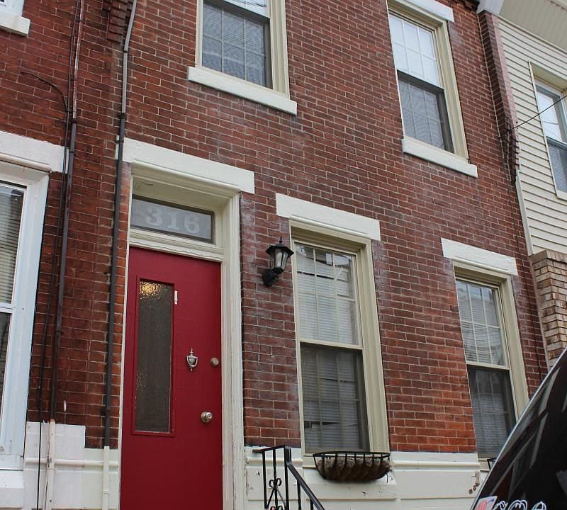 1st image of 316 Cantrell St