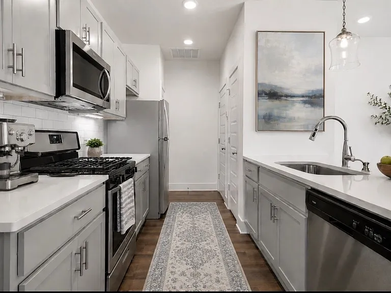 4047 Red Rock Pl — Photo 6