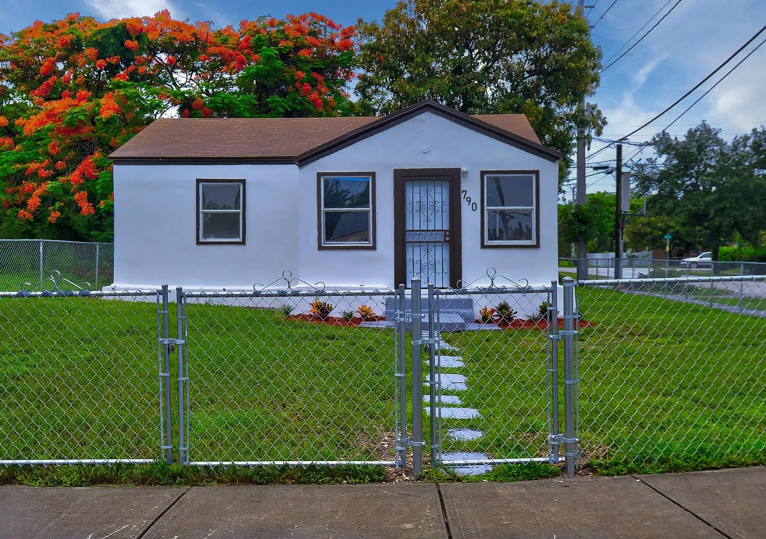 790 NW 64 St — Photo 1