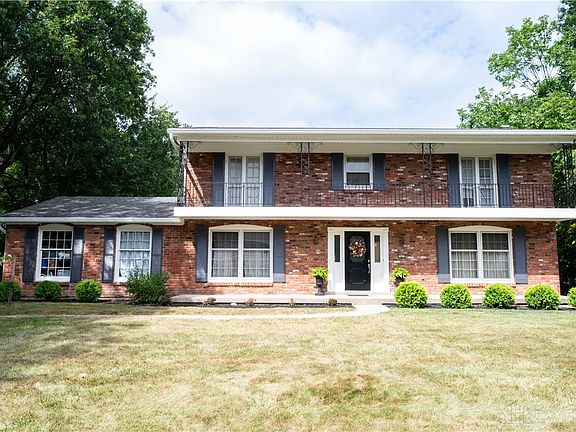 2nd image of 7620 Jolain Dr