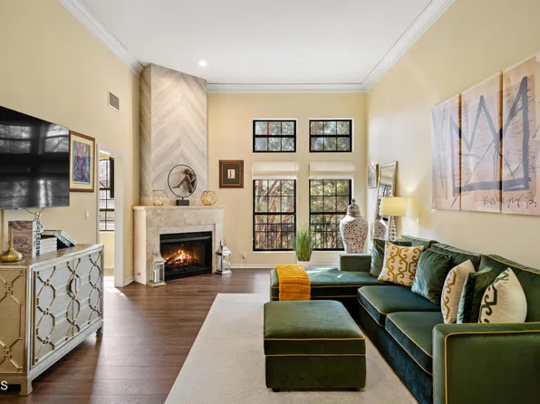 62 N Arroyo Blvd, Pasadena, CA 91105