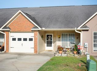 7 Macaulay Pl, Augusta, GA 30907