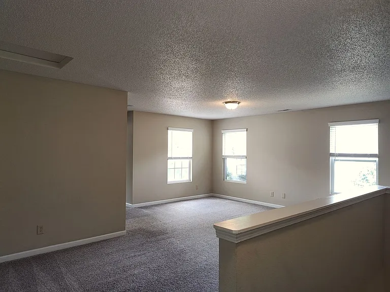 2038 Dunsmore Ln — Photo 11
