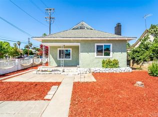 2891 10th St, Riverside, CA 92507