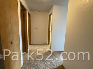 5001 S Orchard St #C, University Place, WA 98467