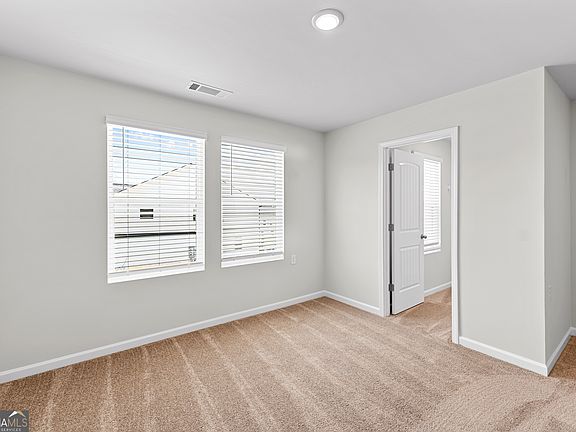 5th image of 4825 Orchard Grove Way