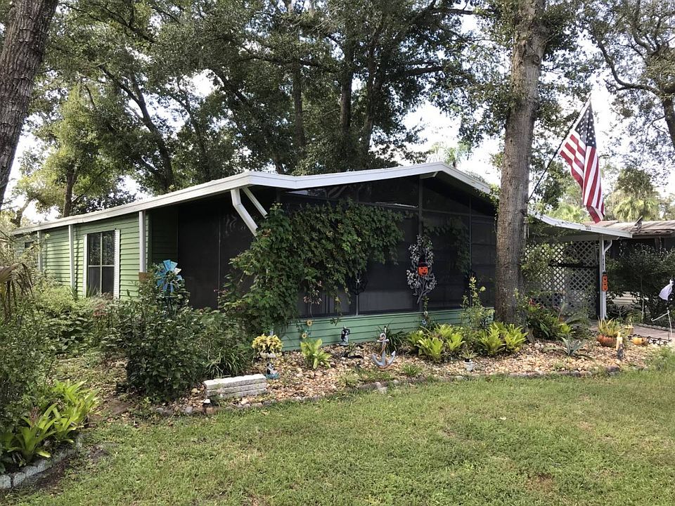 1st image of 663 Orange Tree Dr