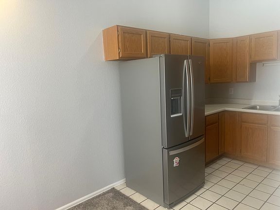 4th image of 3288 W Willow Ct