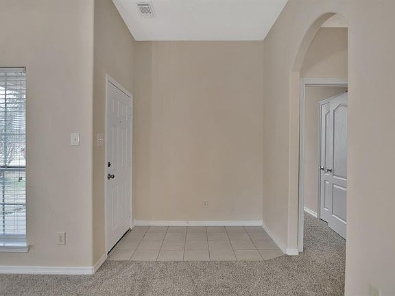 5th image of 30511 N Sulphur Creek Dr