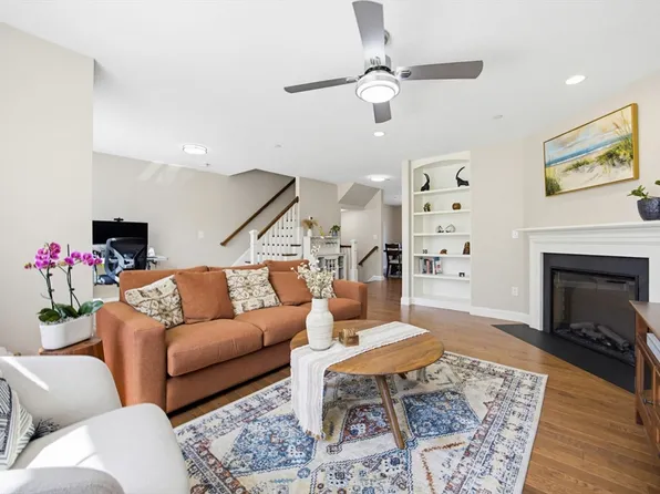 168 Lowell St #29, Wilmington, MA 01887