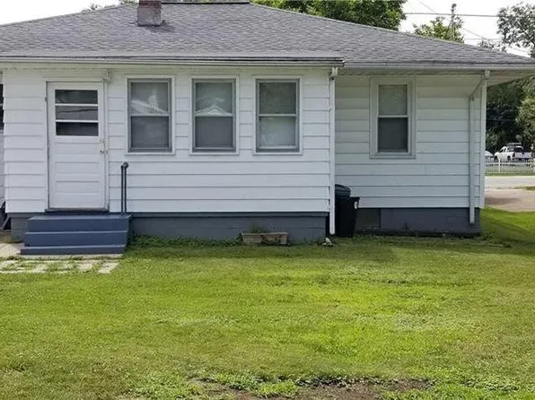 3224 W 12th St, Erie, PA 16505