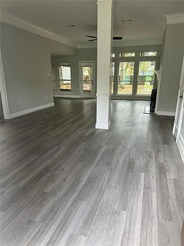 64 Helen Dr — Photo 5