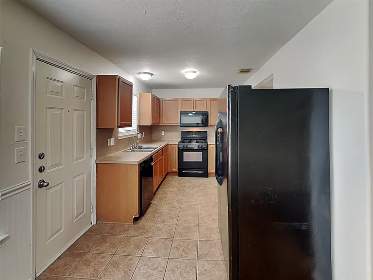 24518 Cypresspark Glen Ln — Photo 2