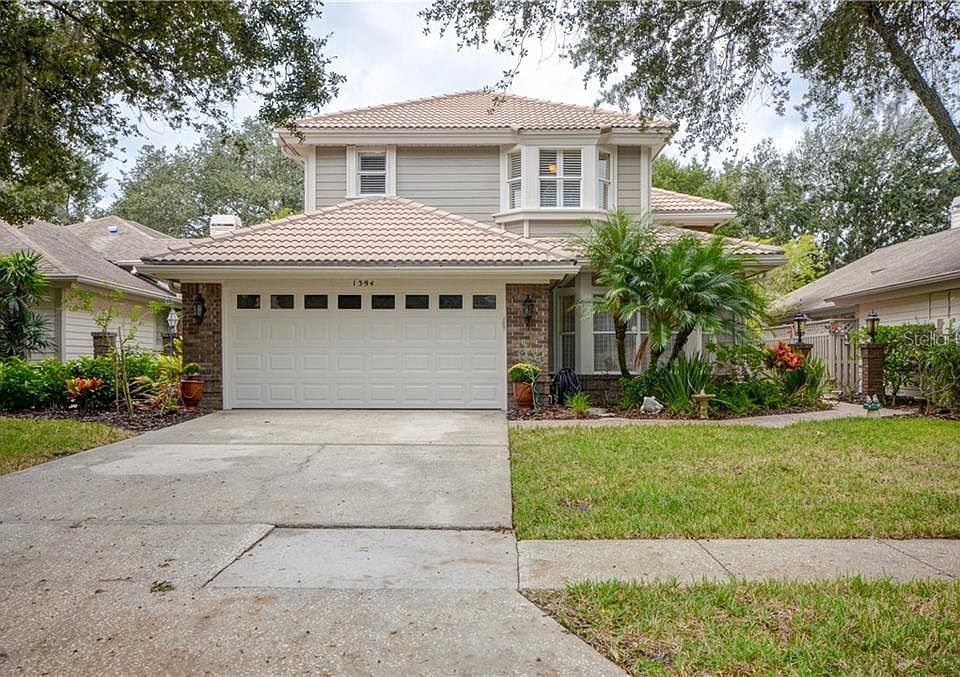 1st image of 1394 River Oaks Ct
