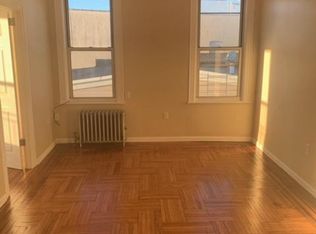 78-21 73rd Pl #3L, Ridgewood, NY 11385