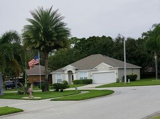 1908 Barrington Cir, Rockledge, FL 32955