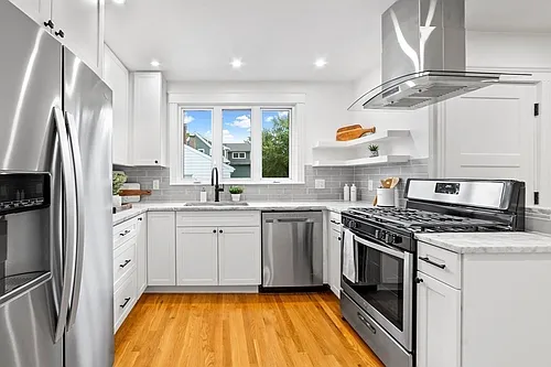 44 Donnybrook Rd #2 Photo 1