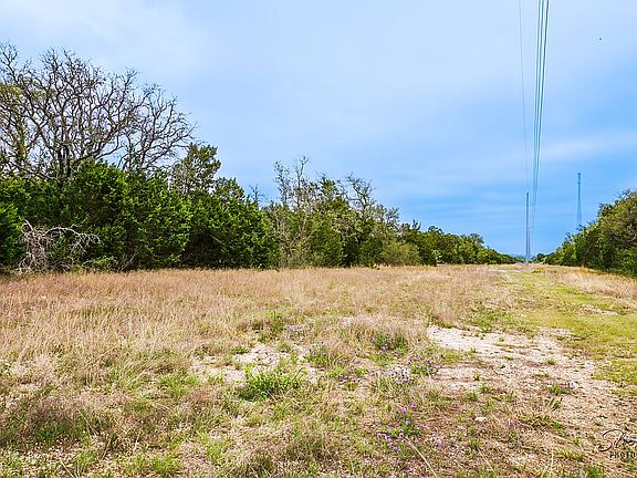 2nd image of 1400 E Fm 243