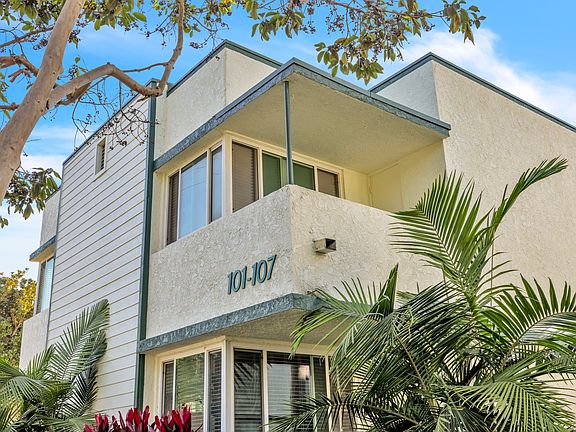 5th image of 101-107 Cherry Ave #101-A