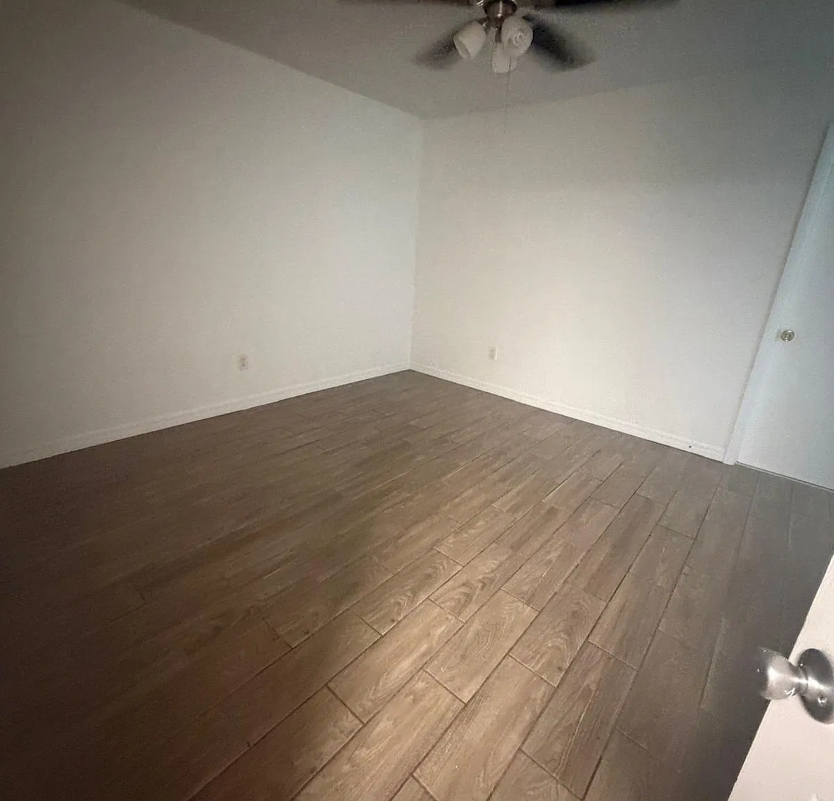 2 bed, 1470 sqft, $2,300 — Photo 3