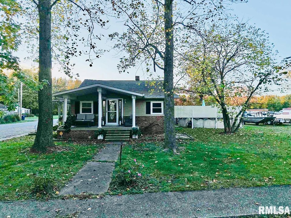 1st image of 601 Franklin Ave