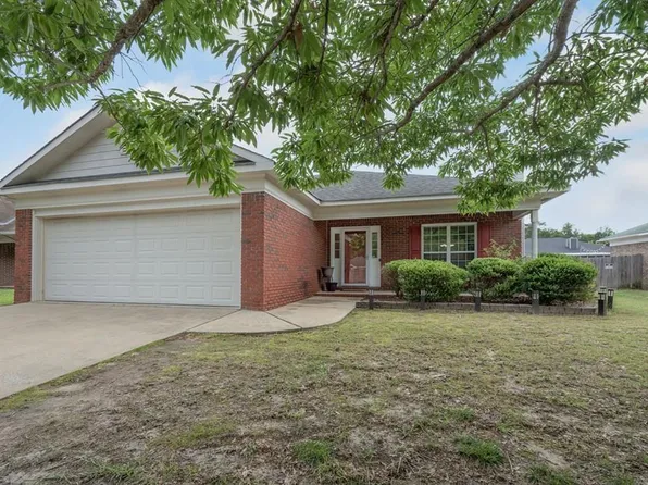 61 Lincolnshire Ln, Phenix City, AL 36870