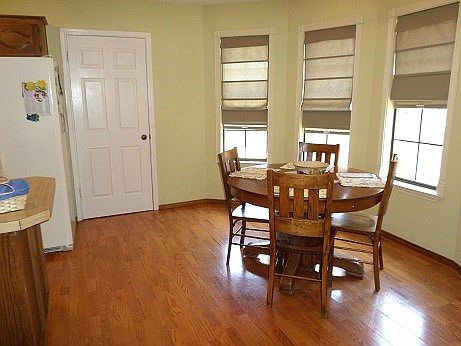 4th image of 5012 Sherwood Dr