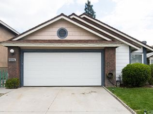 14527 El Contento Ave, Fontana, CA 92337