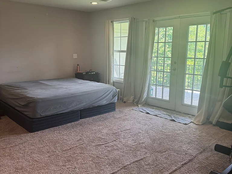 2704 Triple Oak Dr — Photo 11