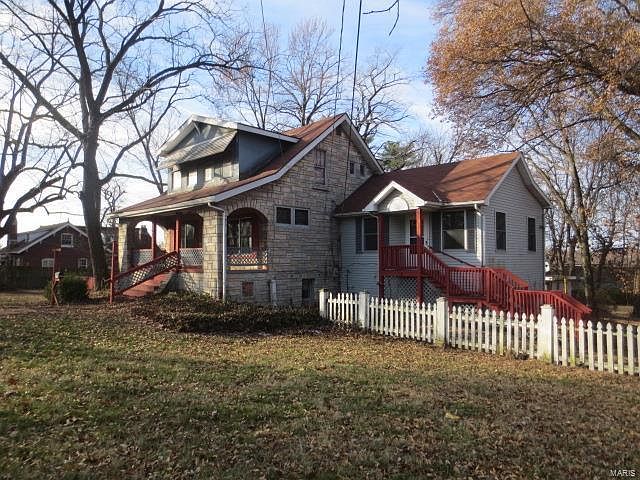 1st image of 3521 Boswell Ave