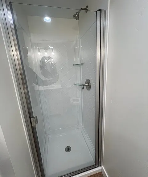 519 N Clementine St #3 — Photo 5