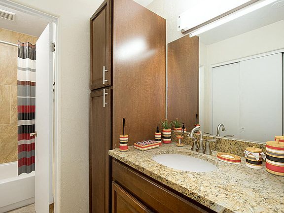 5th image of 2156 S University Blvd APT 302