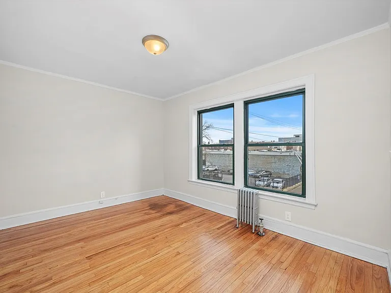 2330 Spaulding LLC — Photo 33