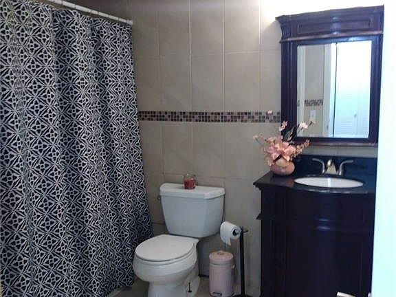 2nd image of 150 Santa Clara Dr #150-4