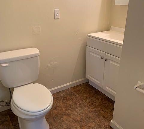 4th image of 2740 N Balboa Ave #Balboa2107