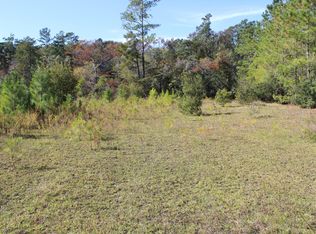 9870 Rivergate Rd NW, Ash, NC 28420