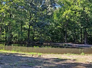 644 Jones Sparkman Rd, Murray, KY 42071