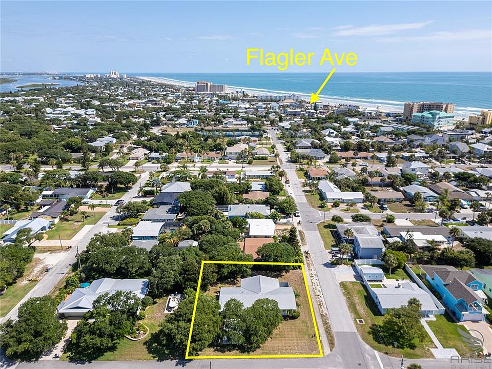 1st image of 708 MARALYN AVENUE
