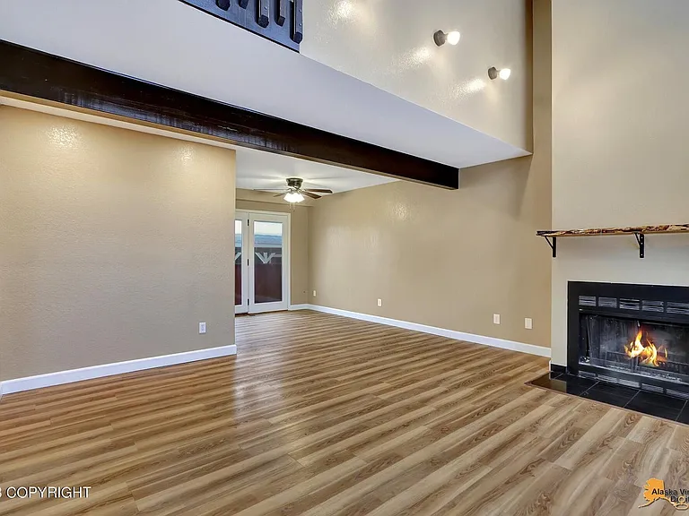 2905 Turnagain St — Photo 17