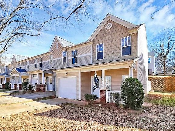 2nd image of 5426 Franklin Springs Cres