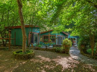 1160 Forest Creek Rd, Selma, OR 97538