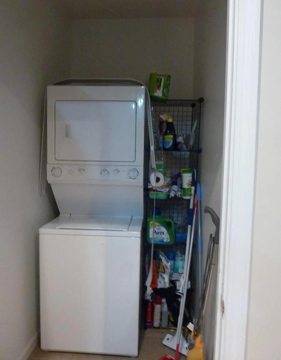 3 bed, 1400 sqft, $1,800 — Photo 3