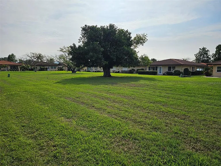 3304 McDill Rd — Photo 21