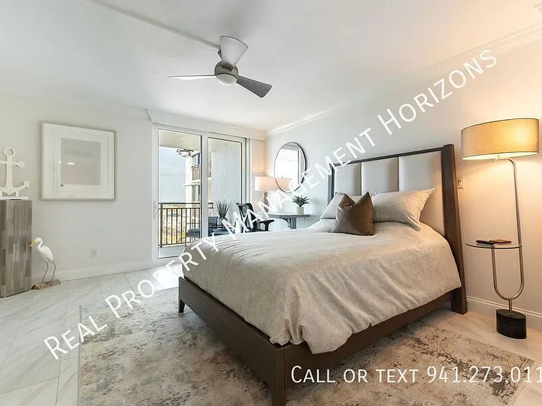 4822 Ocean Blvd #10F — Photo 19