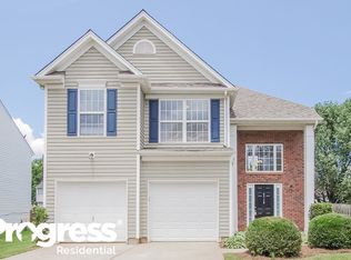 4719 Ambridge Dr, Charlotte, NC 28216